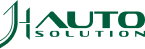JH Auto Solution